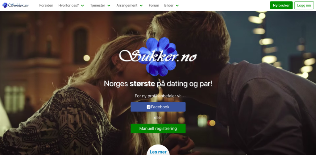 luchshie prilozheniya i sajty dlya znakomstv v norvegii 2