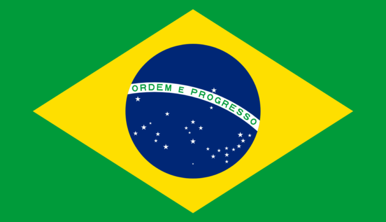 146-interesnyx-faktov-o-brazilii