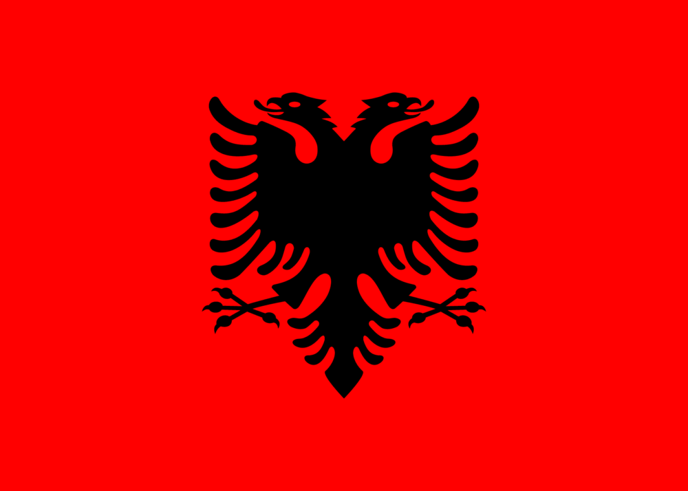 29-interesnyx-faktov-pro-albaniyu