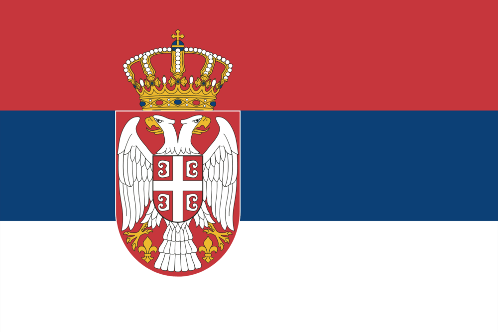 42-interesnyx-faktov-o-serbii