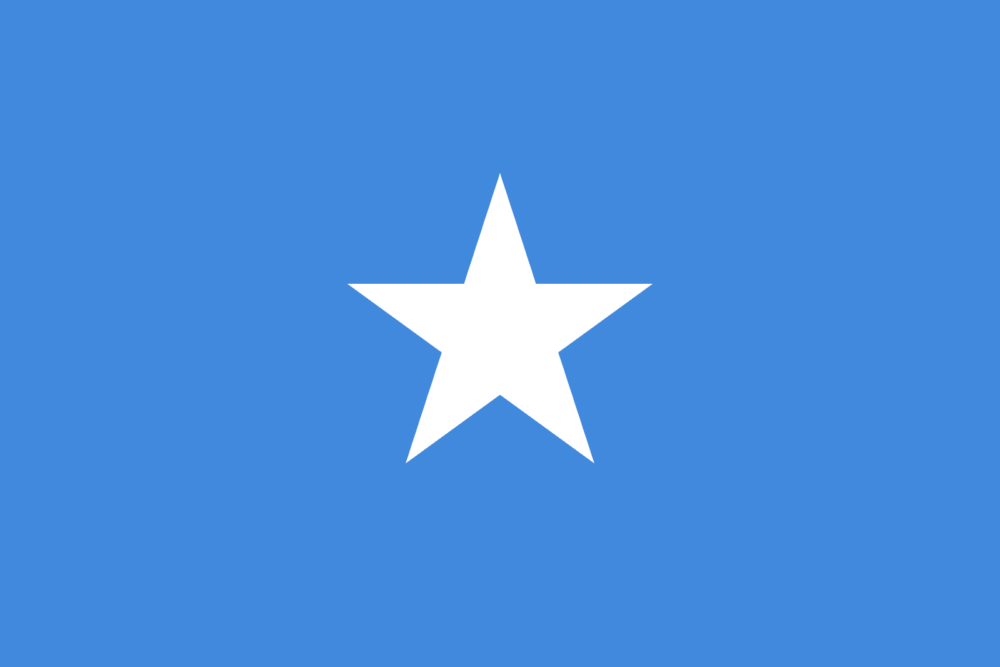 49-interesnyx-faktov-o-somali