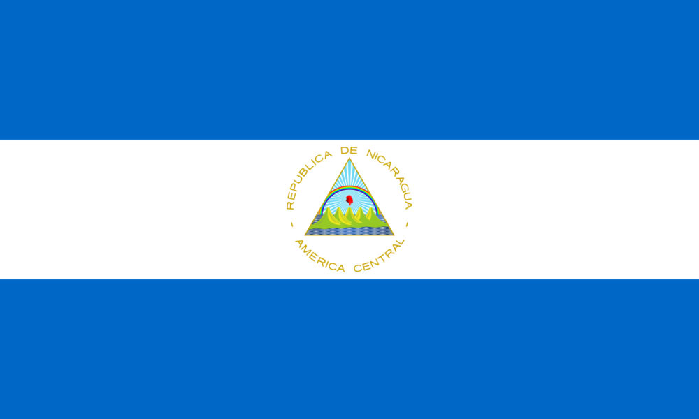 54-interesnyx-faktov-o-nikaragua