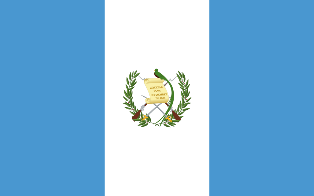 63-interesnyx-faktov-o-gvatemale