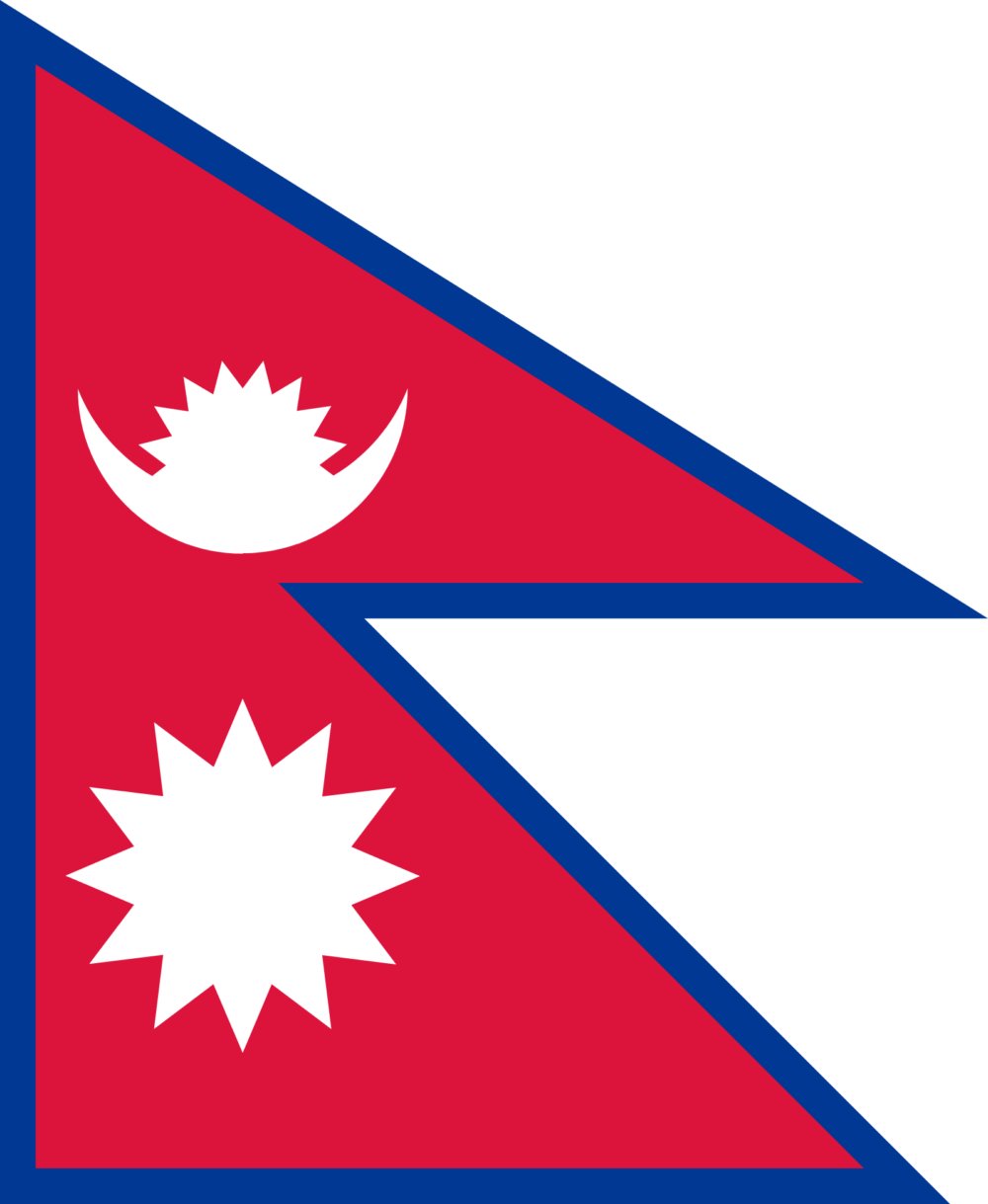 70-interesnyx-faktov-o-nepale