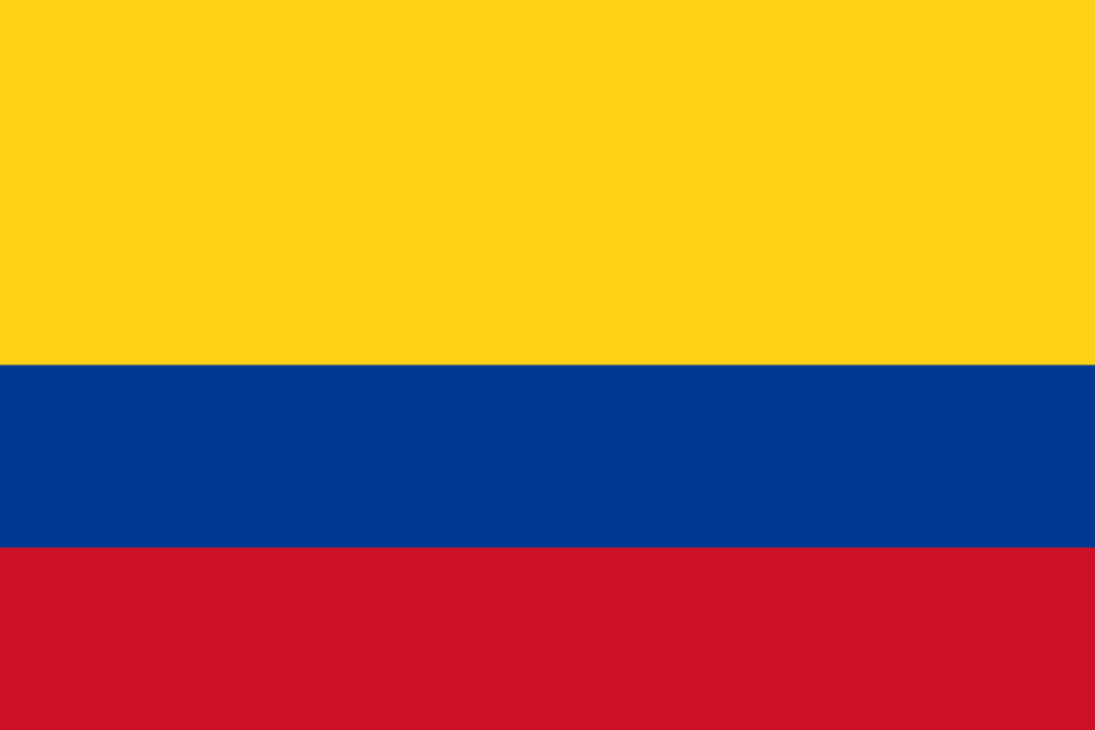 85-interesnyx-faktov-o-kolumbii