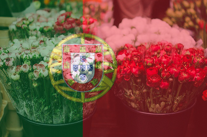 sajty-dostavki-cvetov-v-portugalii-onlajn