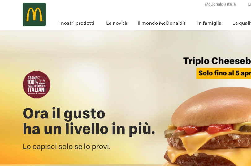 makdonalds-mcdonalds-italiya-ceny